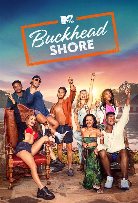 buckhead shore torrentz|Buckhead Shore Torrent Download .